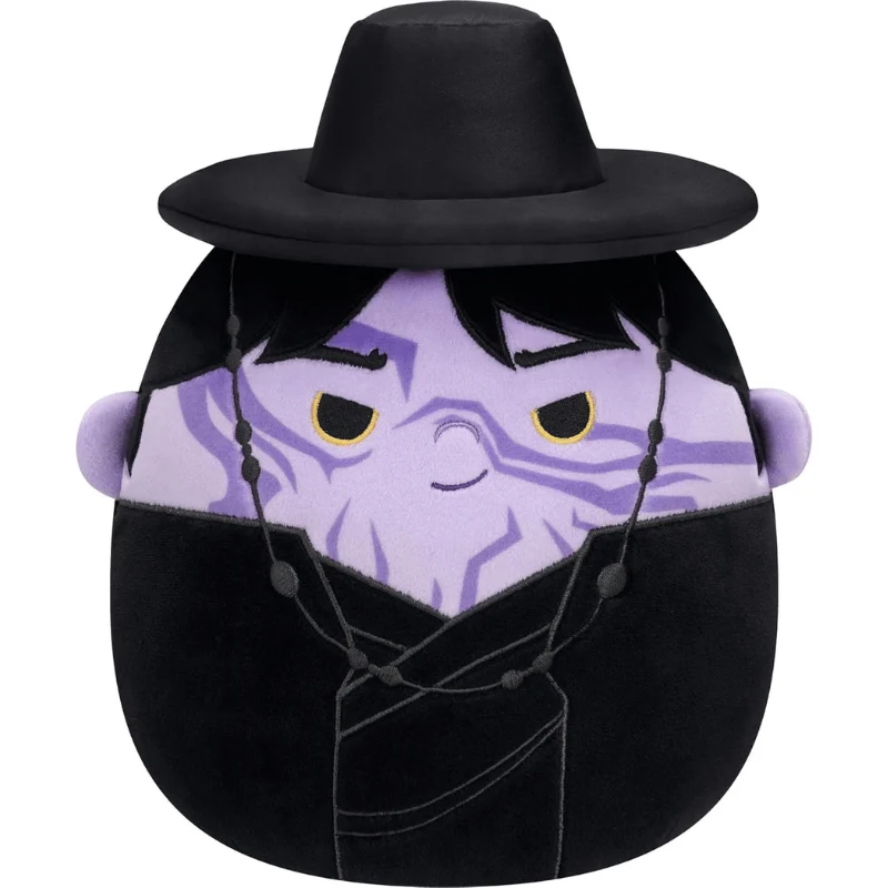 Squishmallows Original Kpop Demon Hunters Deal: Save $10.xx at Amazon