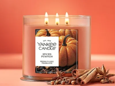 Spiced-Pumpkin-3-Wick-Candle