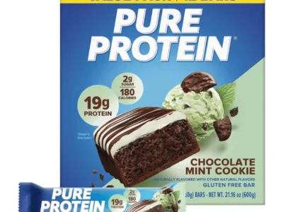 protein-bars