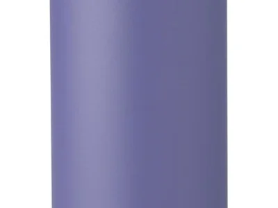 Owala FreeSip 40 oz Water Bottle Only $29.xx (Reg. $40) at Amazon