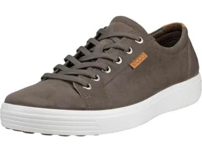 ECCO-Men’s-Soft-7-Sneaker