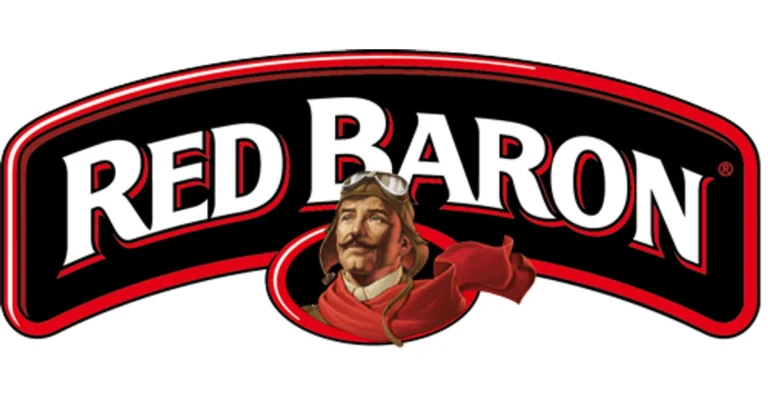 Red Baron Free CrunchTime Pizza Coupon: First 10,000 Sign-Ups