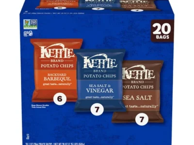 Kettle-Brand-Potato-Chips-Variety-Pack