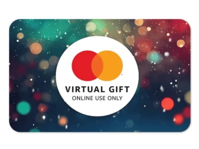 egift-card