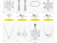 swarovski-jewelry