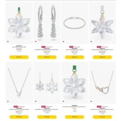 swarovski-jewelry