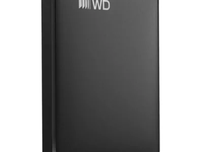 1TB WD Elements Portable Hard Drive Deal: Save $73.xx at Amazon