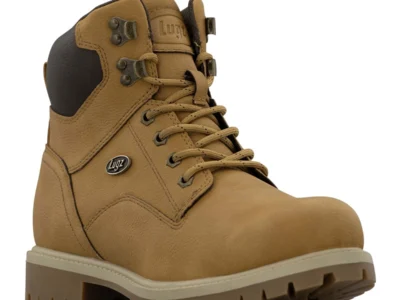 Lugz Mens Bond Round Toe 6 Inch Boot 083b06cd 3de1 49ff 9f3b D86870a3f921.ca741f9bb24cfce3865111f818e8f35b