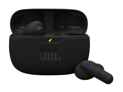 JBL Vibe Beam 2 Earbuds Deal: Save 35% at Walmart
