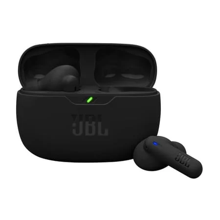 JBL Vibe Beam 2 Earbuds Deal: Save 35% at Walmart