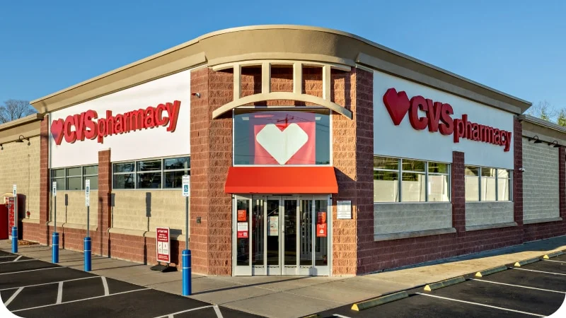 CVS Shopping Haul: Score Only $80.57 at CVS