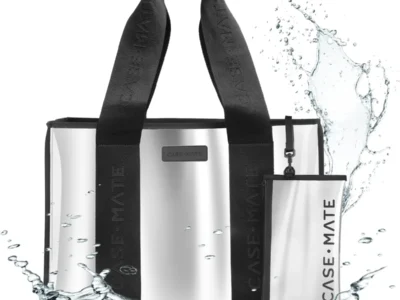 Case Mate Jelly Totes Only $47.xx (Reg. $80) at Amazon