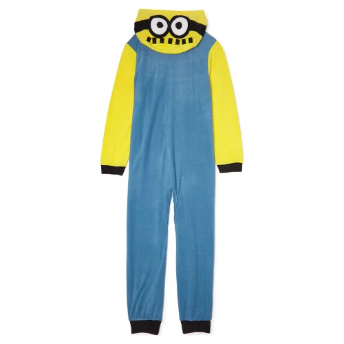 Character Hooded Pajama Blanket Sleeper Only $10 (Reg. $16.98)