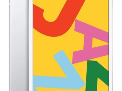 Apple 2019 iPad 7th Gen Deal: Save $29.xx at Amazon