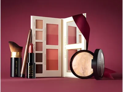 make up set