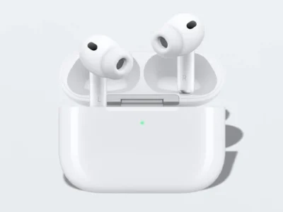 Apple-AirPods-3