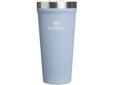 stanley tumbler