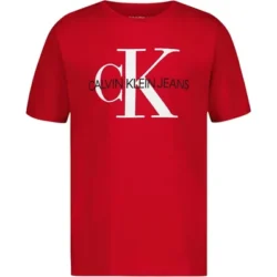 Calvin-Klein-Boys-Short-Sleeve