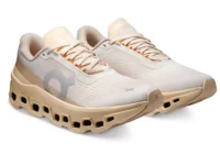 Women’s-Cloudmonster-1-Running-Sneakers