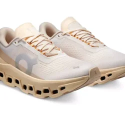 Women's-Cloudmonster-1-Running-Sneakers