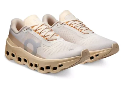 Women’s-Cloudmonster-1-Running-Sneakers