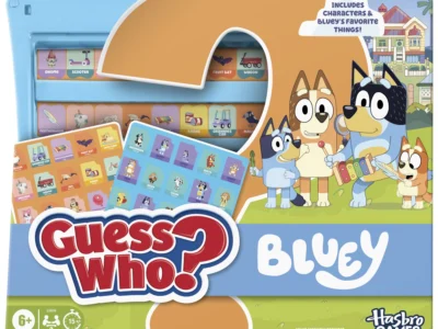Guess Who Bluey Babcd035 Ee95 4a18 Ba50 6bd8896f53d2.1c605b52853bd299245dbcadb338493a