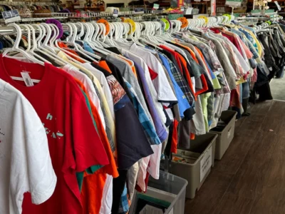affordable-clothing-5