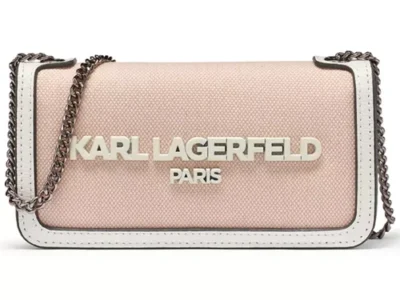Kosette-Mini-Shoulder-Handbag