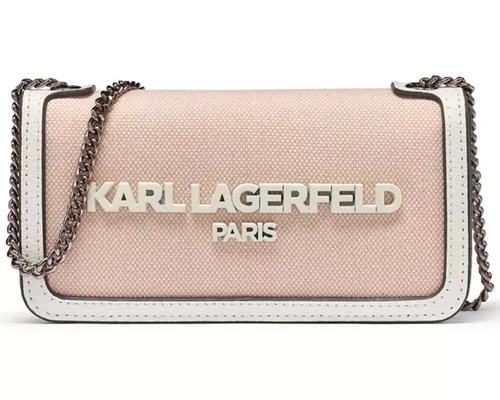 Kosette Mini Shoulder Handbag for only $69 (Reg $138) at Macy’s