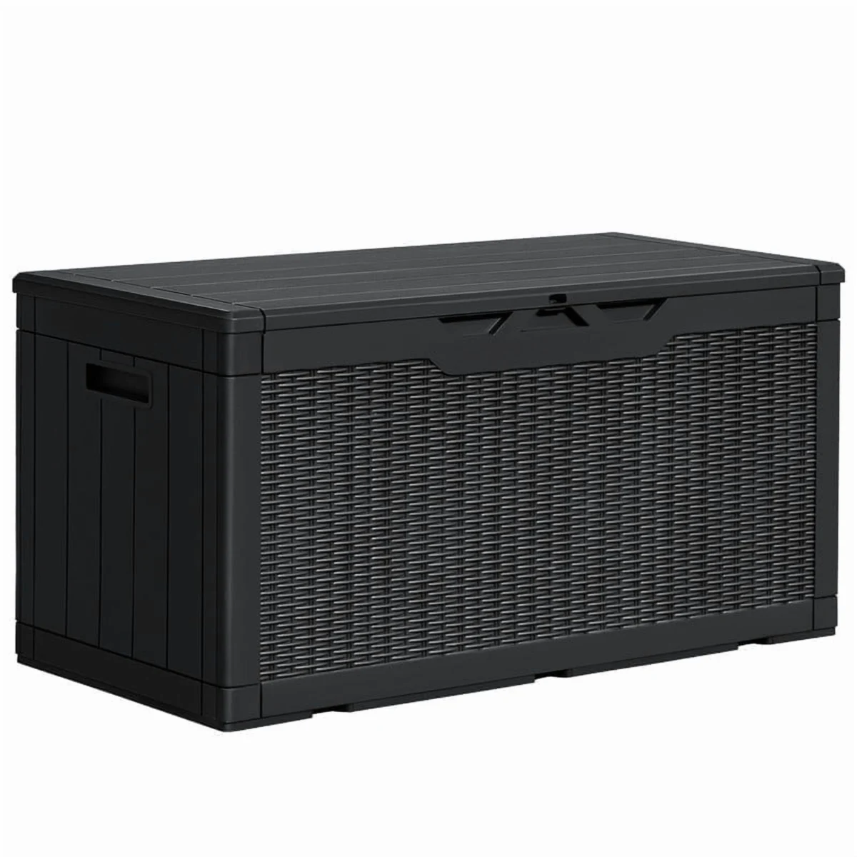 Homall 100 Gallon Patio Box Only $62 (Reg. $86.99) at Walmart