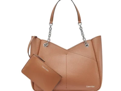 Zoe-Large-Tote-Bag