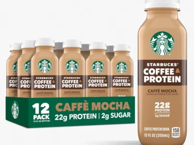 Starbucks-Coffee-Protein-Caffe-Mocha-12-Pack