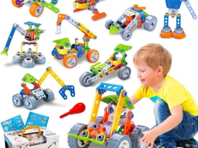 10-IN-1-STEM-TOYS