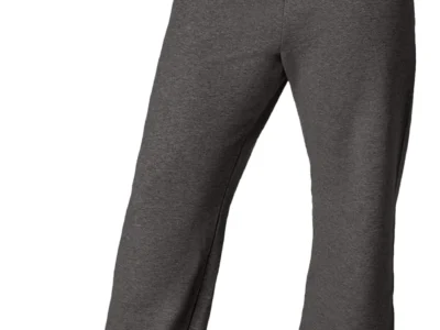 Hanes Women’s Lounge Pants Only $5.xx (Reg. $14) at Amazon