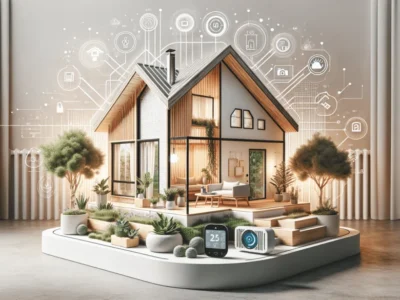 top-ways-to-create-a-healthy-home-environment-with-smart-home-automation-1-1024×585-1