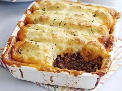 recipe-image-legacy-id-1074465_10-0f090a9