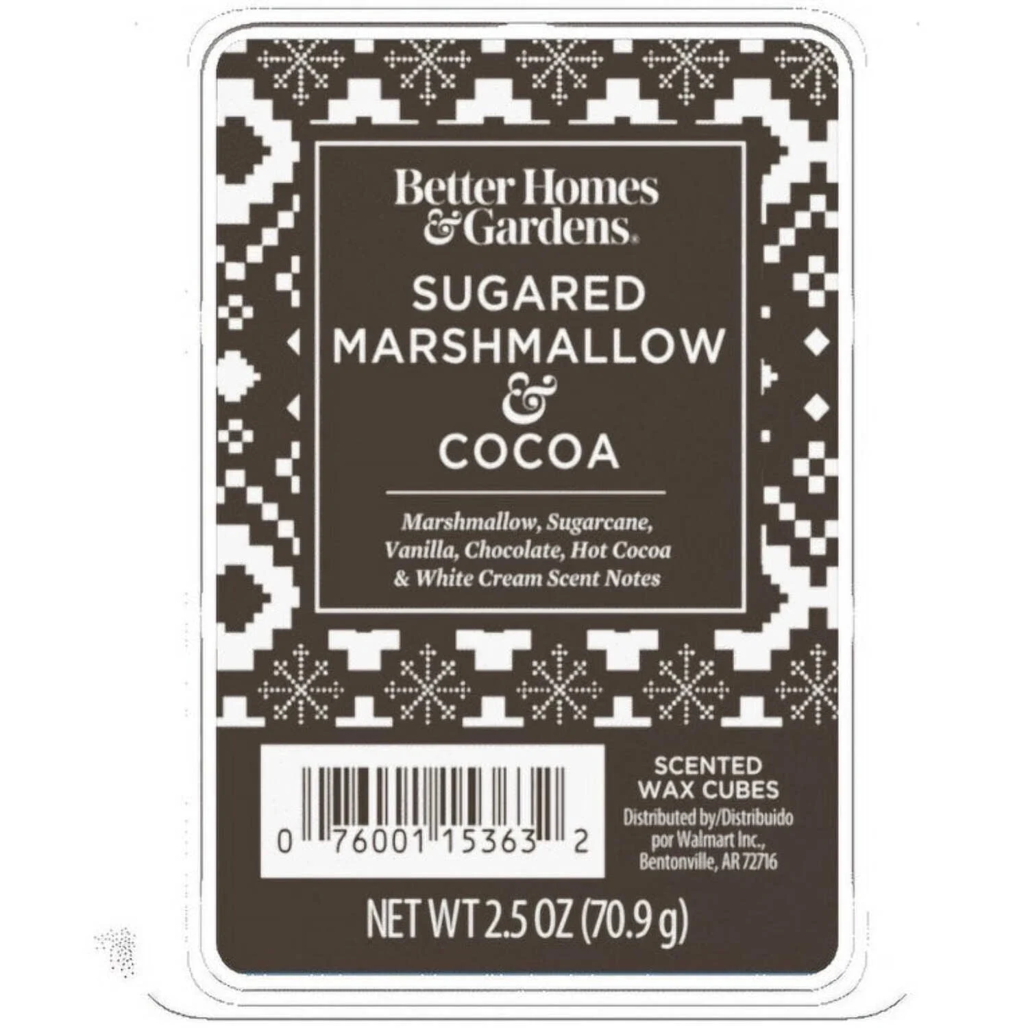 Better Homes & Gardens Christmas Tree Candles Just $8.67 at Walmart