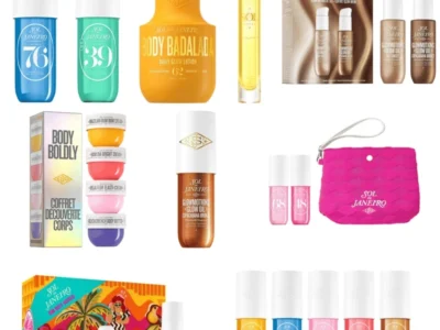 CeraVe Beauty Products Deal: Save $15.xx at Amazon