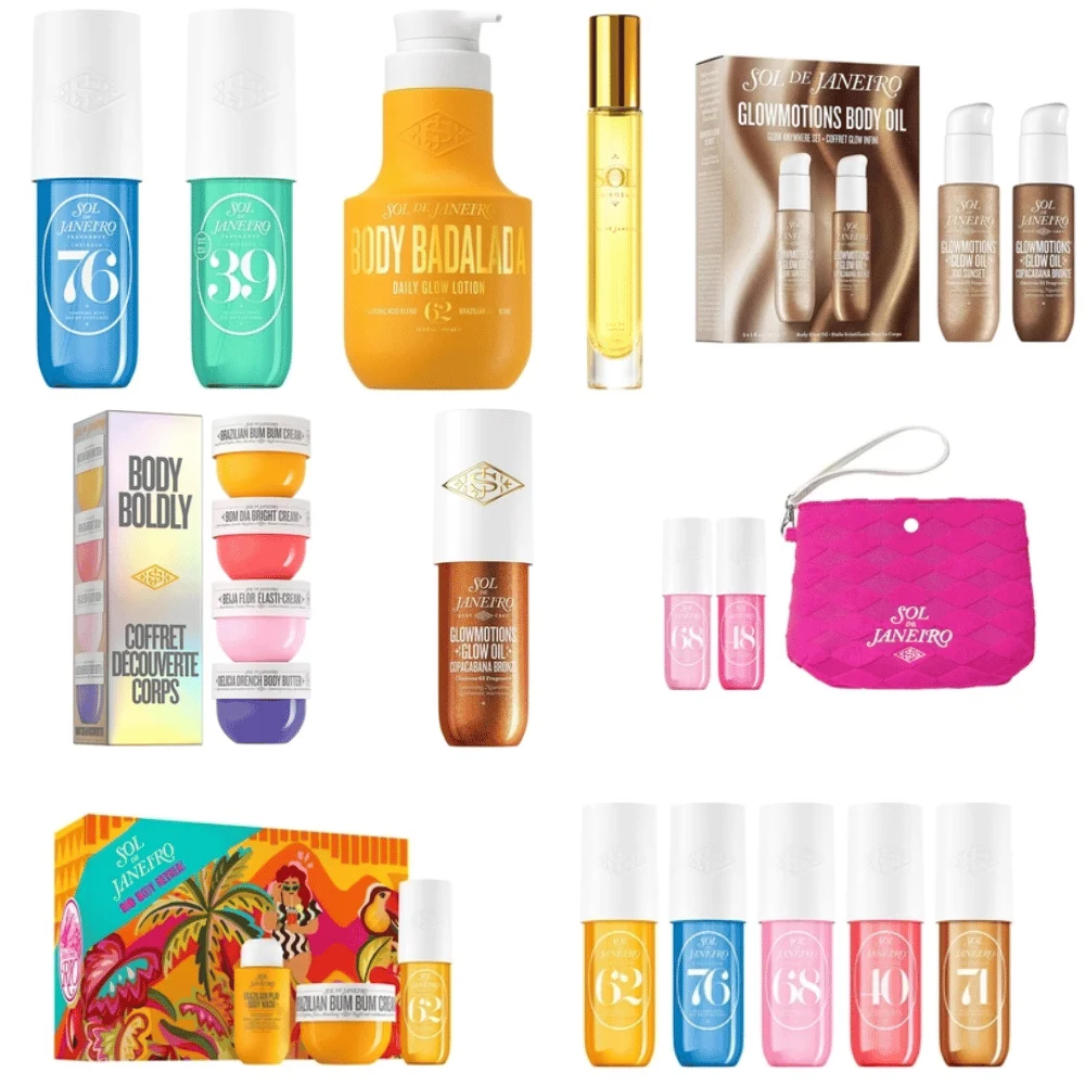 CeraVe Beauty Products Deal: Save $15.xx at Amazon