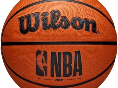outdoor-basketballs