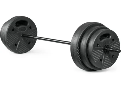 barbell-set