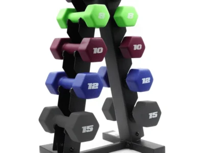 dumbbell-pairs