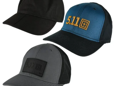 czz-cap-029-3pk-a