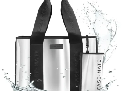 jelly-tote-bag