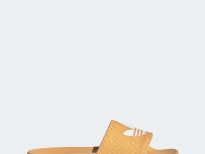 adidas Women Adilette Lite Slides Only $10 (Reg. $35) at eBay