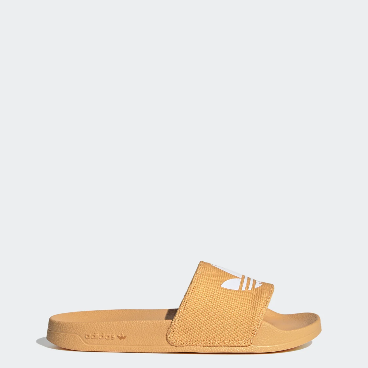 adidas Women Adilette Lite Slides Only $10 (Reg. $35) at eBay
