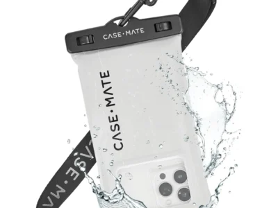 phone-pouch