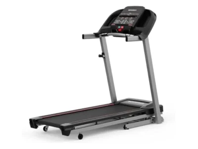 fitness-threadmill