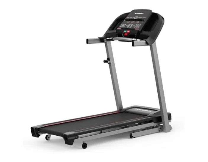 Schwinn Fitness SFT3.5 Treadmill Deal: Save $44 at Woot