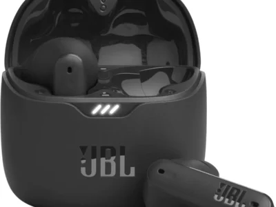 JBL Tune Flex for $37.xx (Reg $100)